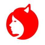 My3dgirlfriends logo