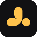 Mydreamboy logo