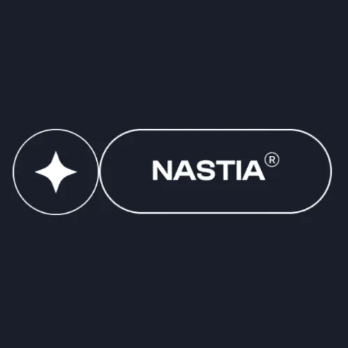 Nastia AI Review (2026): Features, Pricing & Privacy