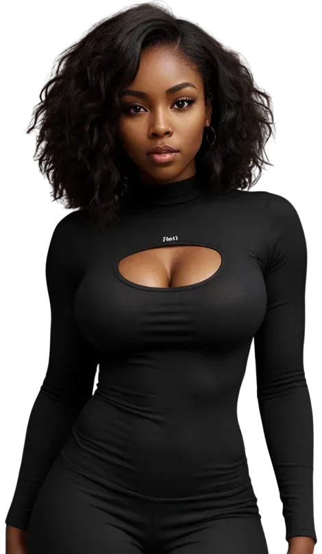 Nastia AI Character 2