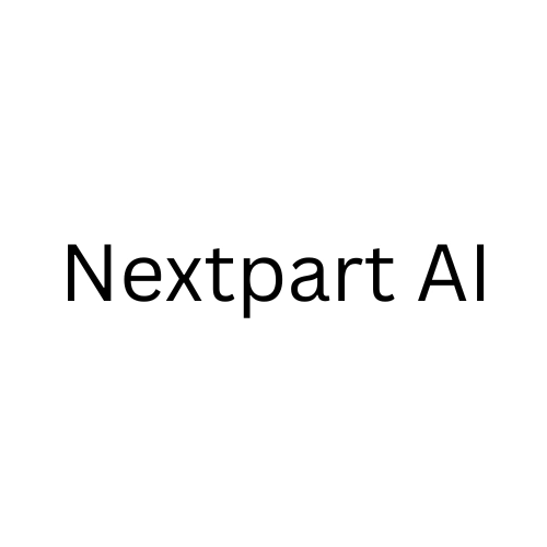 Nextpart AI Review (2026): Features, Pricing & Privacy