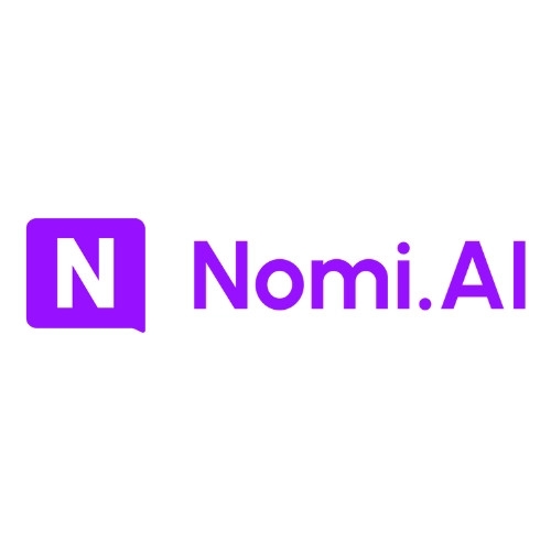Nomi Review (2026): Features, Pricing & Privacy