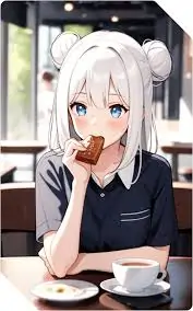 Onlyjoy AI Character 3