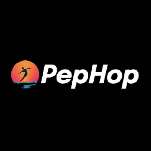 Pephop AI Review (2026): Features, Pricing & Privacy