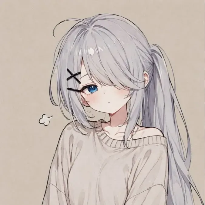 PolyBuzz.ai AI Character 4