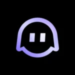 PolyBuzz.ai logo