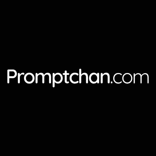 Promptchan AI Review (2026): Features, Pricing & Privacy
