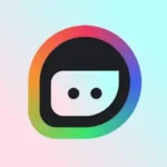 Soulfun AI logo