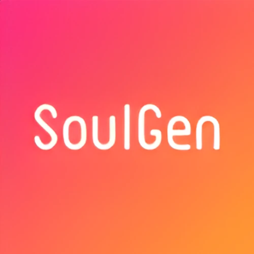 SoulGen Review (2026): Features, Pricing & Privacy