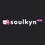 Soulkyn AI
