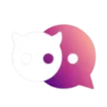 Soulkyn AI logo