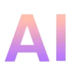 Soulmaite AI logo