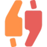 Spicier logo