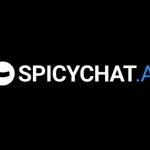 SpicyChat