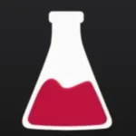 SugarLab AI logo