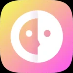Swapzy AI logo
