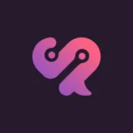 Swipey AI logo