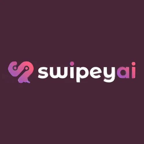 Swipey AI Review (2026): Features, Pricing & Privacy
