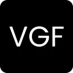 VirtuGF logo