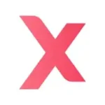 Xchar logo