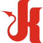KinK AI logo