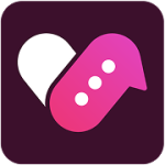 SweetDream AI logo