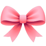 Coquette