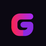 GeneratePorn.ai logo