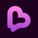 LusyChat AI logo