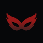 Crushi logo