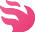 Desirex.ai logo