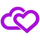 Dreamz AI logo
