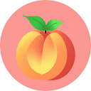 Onlyjoy AI logo