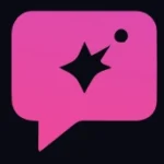 AI Angels logo