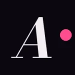 Aroused AI logo