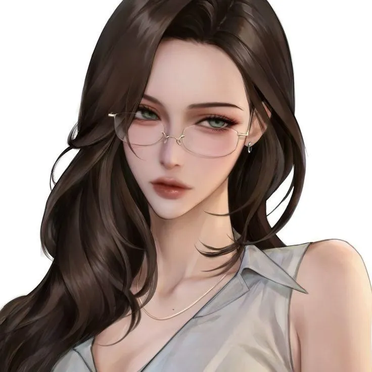 Chai AI Character 1