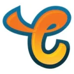 Chaturbate logo
