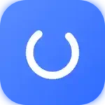 DeepMode AI (Now ClipMode AI) logo