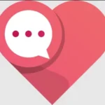 Couple.me logo