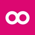 CreateHentai.com logo