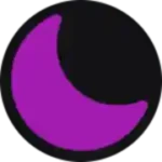 DreamGen logo