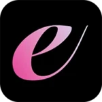 Eromify logo