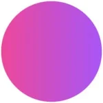 FLIRTcam AI logo