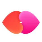 LustCrush AI logo