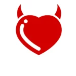 Luvr AI logo