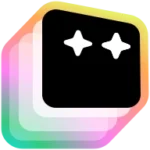 Magic Studio logo