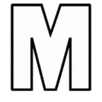 Mistress.to logo