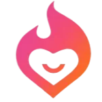 My Dream Companion logo