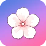 Sakura AI logo