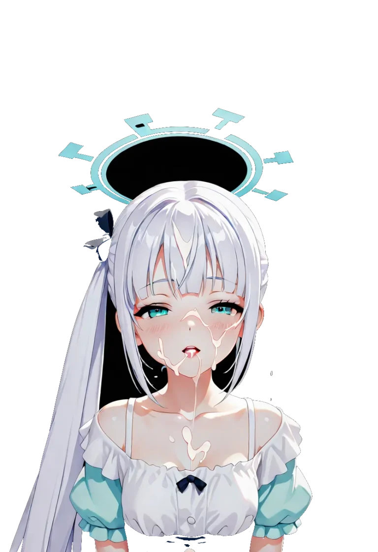 SecretWaifu AI Character 1